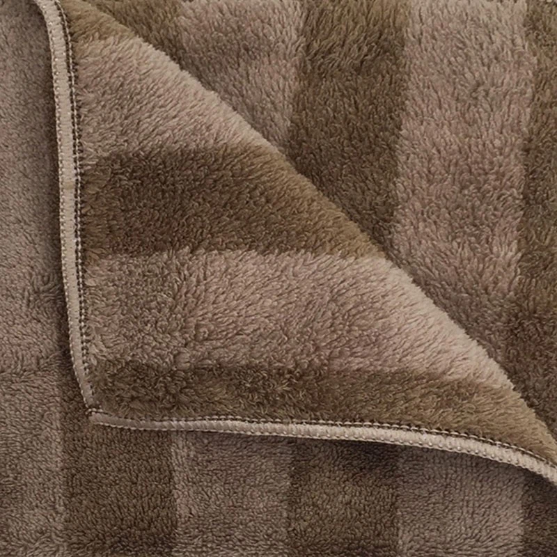 Tea Towels for Cleaning
